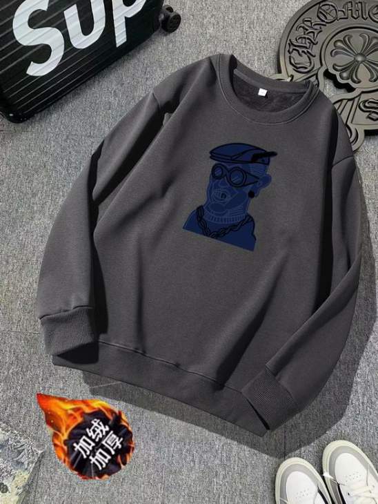 Picture of Moncler Sweatshirt _SKUMonclerM-5XL11Ln5334902